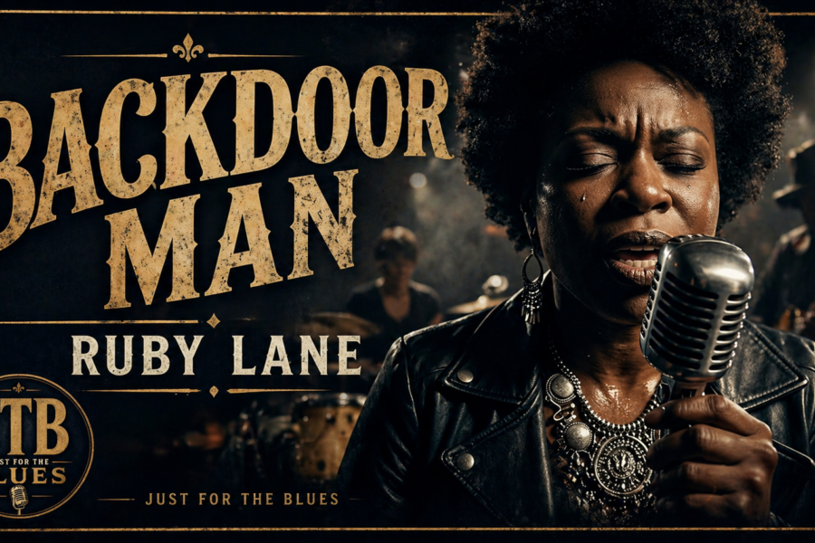 Backdoor-Man_Ruby-Lane_Cover.
